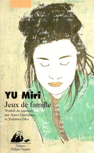 Jeux de famille