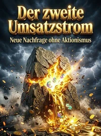 Der zweite Umsatzstrom