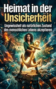 Heimat in der Unsicherheit