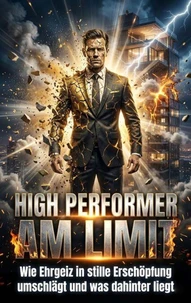 High Performer am Limit
