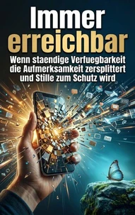 Immer erreichbar