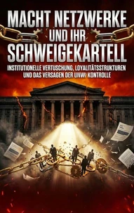 Macht Netzwerke und ihr Schweigekartell