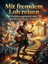 Mit fremdem Lob reisen