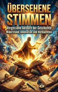 Übersehene Stimmen