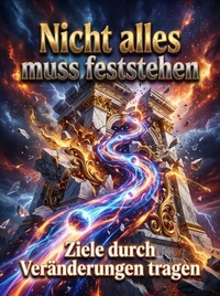 Urteile nicht übernehmen