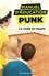 Manuel d'éducation punk  La visite au musée