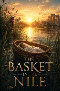 The Basket in the Nile