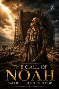 The Call of Noah
