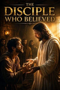 The Disciple Who Believed