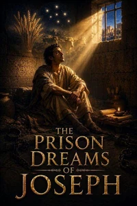 The Prison Dreams of Joseph