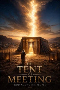 The Tent of Meeting