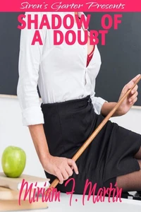 Shadow of a Doubt