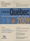 L'état du Québec  Edition 2009