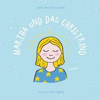 Martha und das Christkind