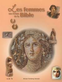 Les femmes aux temps de la Bible.pdf