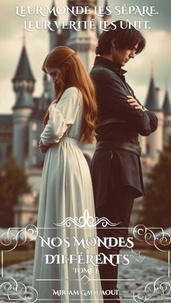 Livres à télécharger gratuitement isbn no Nos mondes différents par 