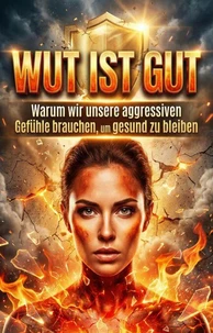 Wut ist gut