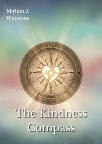 The Kindness Compass