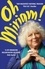 Oh Miriam!. Stories from an Extraordinary Life