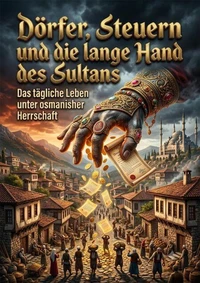 Dörfer, Steuern und die lange Hand des Sultans
