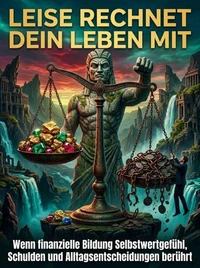 Leise Rechnet Dein Leben Mit