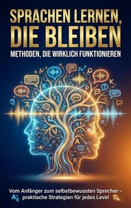 Sprachen lernen, die bleiben: Methoden, die wirklich funktionieren