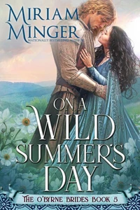 On A Wild Summer's Day