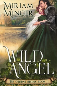 Wild Angel