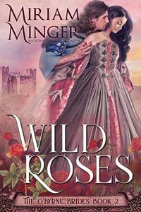Wild Roses