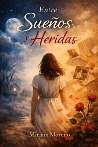 Entre Sueños y Heridas