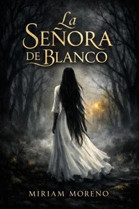 La Señora de Blanco