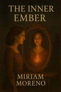 The Inner Ember