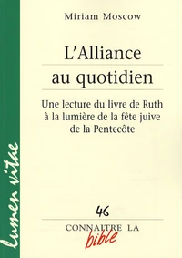 L'Alliance au quotidien