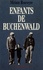 Enfants de Buchenwald