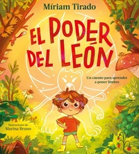 El poder de Leon