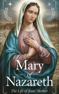 Mary of Nazareth