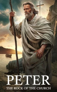 Peter