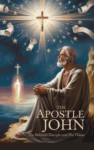 The Apostle John