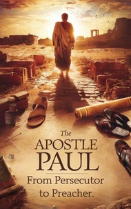 The Apostle Paul
