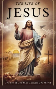 The Life of Jesus