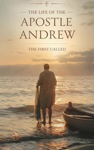 The Life of the Apostle Andrew