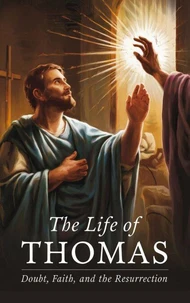 The Life of Thomas