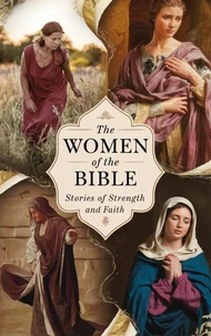 The Women of the Bible