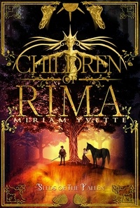 Ebook for dsp by salivahanan téléchargement gratuit Children of Rima  - Children of Rima, #1 RTF MOBI PDF