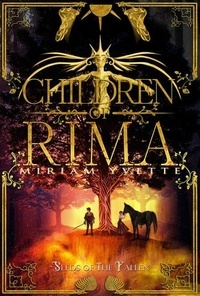 Ebook for dsp by salivahanan téléchargement gratuit Children of Rima  - Children of Rima, #1 RTF MOBI PDF