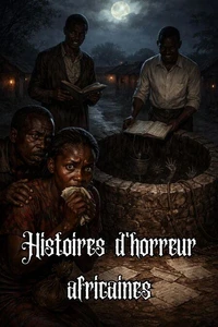 Histoires d'horreur africaines