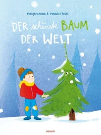 Der schönste Baum der Welt