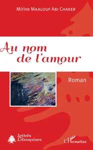 Au nom de l'amour