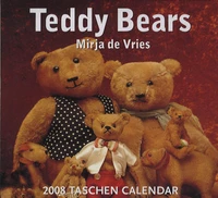 Teddy Bears