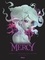 Mercy Tome 2 Des chasseurs, des fleurs et du sang -  -  Edition collector
